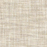 Carole Fabric Settle Down Sandstone Stone Path 80% Polyester, 20% Cotton India None 54" - My Fabric Connection -