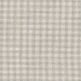 Carole Fabric Square Mileage Shadow Stone Path 100% Polyester India 1/2" V, 3/8" H 54.75" - My Fabric Connection -