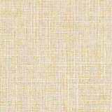 Carole Fabric Adjuster Parchment Sunbaked 62% Polyester, 32% Cotton, 6% Viscose INDIA None 54" - My Fabric Connection -