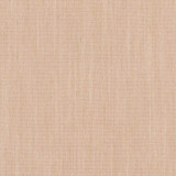 Carole Fabric Aerial Blush Sunbaked 100% Polyester INDIA None 54" - My Fabric Connection -