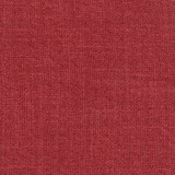 Carole Fabric Enthusiasm Brick Sunbaked 100% Polyester INDIA None 54" - My Fabric Connection -