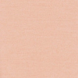 Carole Fabric Freshman Coral Pink Sunbaked 100% Polyester INDIA None 54" - My Fabric Connection -