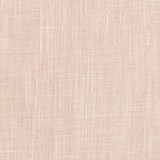 Carole Fabric Obligation Blush Sunbaked 84% Polyester, 16% Cotton INDIA None 54" - My Fabric Connection -