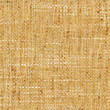Carole Fabric Outlaw Golden Sunbaked 72% Polyester, 15% Cotton, 13% Viscose INDIA None 54" - My Fabric Connection -