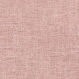 Carole Fabric Training Day Blush Sunbaked 92% Polyester, 8% Cotton INDIA None 54" - My Fabric Connection -