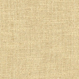 Carole Fabric Warden Cornhusk Sunbaked 90% Polyester, 10% Linen CHINA None 55" - My Fabric Connection -