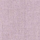Carole Fabric Warden Lavender Sunbaked 90% Polyester, 10% Linen CHINA None 55" - My Fabric Connection -