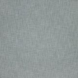 Carole Fabric Without Borders Ocean Texture Theory 100% Polyester India None 54" - My Fabric Connection -
