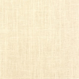 <p>Carole Fabric Duty Calls Froth</p><p><strong>Required Minimum Quantity Purchase: 2 yards</strong></p><p>Book: Toasted Almond,Sea Salt</p><p>Content: 77% Polyester, 14% Cotton, 9% Linen</p><p>Origin: </p><p>Performance: N/A</p><p>Repeat: None</p><p>Width: 54"</p>