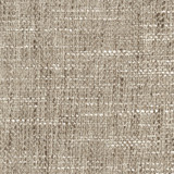 <p>Carole Fabric Outlaw Taupe</p><p><strong>Required Minimum Quantity Purchase: 2 yards</strong></p><p>Book: Toasted Almond,Tuscan Sun</p><p>Content: 72% Polyester, 15% Cotton, 13% Viscose</p><p>Origin: </p><p>Performance: 100,000 Wyzenbeek Double Rubs</p><p>Repeat: None</p><p>Width: 54"</p>