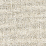 <p>Carole Fabric Warden Natural</p><p><strong>Required Minimum Quantity Purchase: 2 yards</strong></p><p>Book: Toasted Almond,Sea Salt</p><p>Content: 90% Polyester, 10% Linen</p><p>Origin: </p><p>Performance: 20,000 Wyzenbeek Double Rubs</p><p>Repeat: None</p><p>Width: 55"</p>
