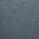 Kasmir Fabric Cityview Chambray 5186 / 37 100% Other Fiber 170,000 Wyzenbeek Double Rubs </p><p>Repeat: Horizontal: N/A and Vertical: 0 Inches 54 Inches - My Fabric Connection -