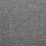 Kasmir Fabric Cityview Concrete 5186 / 22 100% Other Fiber 170,000 Wyzenbeek Double Rubs </p><p>Repeat: Horizontal: N/A and Vertical: 0 Inches 54 Inches - My Fabric Connection -