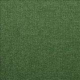Kasmir Fabric Cityview Spearmint 5186 / 39 100% Other Fiber 170,000 Wyzenbeek Double Rubs </p><p>Repeat: Horizontal: N/A and Vertical: 0 Inches 54 Inches - My Fabric Connection -