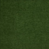 Kasmir Fabric Cityview Spruce 5186 / 40 100% Other Fiber 170,000 Wyzenbeek Double Rubs </p><p>Repeat: Horizontal: N/A and Vertical: 0 Inches 54 Inches - My Fabric Connection -