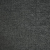 Kasmir Fabric Cityview Stone 5186 / 24 100% Other Fiber 170,000 Wyzenbeek Double Rubs </p><p>Repeat: Horizontal: N/A and Vertical: 0 Inches 54 Inches - My Fabric Connection -