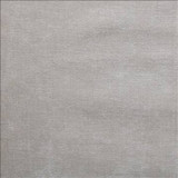 Kasmir Fabric Corato Flannel 5187 / 14 62% Polyester
38% Cotton 51,000 Wyzenbeek Double Rubs </p><p>Repeat: Horizontal: N/A and Vertical: 0 Inches 54 Inches - My Fabric Connection -