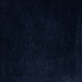 Kasmir Fabric Corato Ink 5187 / 22 62% Polyester
38% Cotton 51,000 Wyzenbeek Double Rubs </p><p>Repeat: Horizontal: N/A and Vertical: 0 Inches 54 Inches - My Fabric Connection -