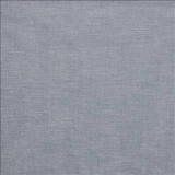 Kasmir Fabric Corato Sky 5187 / 19 62% Polyester
38% Cotton 51,000 Wyzenbeek Double Rubs </p><p>Repeat: Horizontal: N/A and Vertical: 0 Inches 54 Inches - My Fabric Connection -