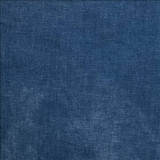 Kasmir Fabric Corato Storm 5187 / 20 62% Polyester
38% Cotton 51,000 Wyzenbeek Double Rubs </p><p>Repeat: Horizontal: N/A and Vertical: 0 Inches 54 Inches - My Fabric Connection -