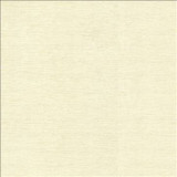 Kasmir Fabric Praiseworthy Parchment 5185 / 12 100% Polyester 100,000 Wyzenbeek Double Rubs </p><p>Repeat: Horizontal: N/A and Vertical: N/A 54 Inches - My Fabric Connection -