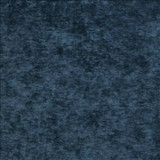 Kasmir Fabric Praiseworthy Storm 5185 / 45 100% Polyester 100,000 Wyzenbeek Double Rubs </p><p>Repeat: Horizontal: N/A and Vertical: N/A 54 Inches - My Fabric Connection -
