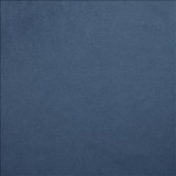 Kasmir Fabric Prelude Admiral 5189 / 14 100% Polyester 60,000 Martindale Cycles </p><p>Repeat: Horizontal: N/A and Vertical: N/A 58 Inches - My Fabric Connection -