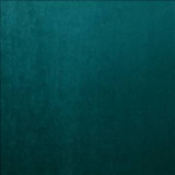 Kasmir Fabric Prelude Amazon 5189 / 21 100% Polyester 60,000 Martindale Cycles </p><p>Repeat: Horizontal: N/A and Vertical: N/A 58 Inches - My Fabric Connection -