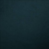 Kasmir Fabric Prelude Azure 5189 / 15 100% Polyester 60,000 Martindale Cycles </p><p>Repeat: Horizontal: N/A and Vertical: N/A 58 Inches - My Fabric Connection -