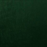 Kasmir Fabric Prelude Emerald 5189 / 25 100% Polyester 60,000 Martindale Cycles </p><p>Repeat: Horizontal: N/A and Vertical: N/A 58 Inches - My Fabric Connection -