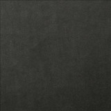 Kasmir Fabric Prelude Metal 5189 / 6 100% Polyester 60,000 Martindale Cycles </p><p>Repeat: Horizontal: N/A and Vertical: N/A 58 Inches - My Fabric Connection -