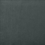 Kasmir Fabric Prelude Pigeon 5189 / 9 100% Polyester 60,000 Martindale Cycles </p><p>Repeat: Horizontal: N/A and Vertical: N/A 58 Inches - My Fabric Connection - Kasmir Fabric Prelude Pigeon 5189 / 9 100% Polyester 60,000 Martindale Cycles </p><p>Repeat: Horizontal: N/A and Vertical: N/A 58 Inches - My Fabric Connection -