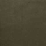 Kasmir Fabric Prelude Slate 5189 / 3 100% Polyester 60,000 Martindale Cycles </p><p>Repeat: Horizontal: N/A and Vertical: N/A 58 Inches - My Fabric Connection -