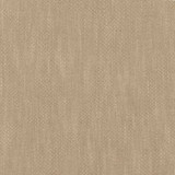 Kasmir Fabric Rockefeller Natural 1446 / 2 42% Viscose
40% Polyester
18% Linen 30,000 Martindale Cycles </p><p>Repeat: Horizontal: N/A and Vertical: N/A 57 Inches - My Fabric Connection -
