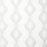 Maxwell Fabric ATMOSPHERIC 422 PUFF COLOR THEORY-VOL.VI FLAGSTONE 50% COTTON/25% RAYON/17% POLYESTER/5% ZARI/3% LINEN India V-7.5"H-13" 54"EMB.52" - My Fabric Connection -