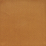 Maxwell Fabric BASKETRY 708 PEANUT EASY RIDER VIII FACE: 100% PVC KOREA V-0.75" H-0.75" 54" - My Fabric Connection -