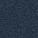 Maxwell Fabric CALABRIA 406 PETROL PERFORMANCE VELVETS-VOL.IV 51% ACRYLIC/44% POLYESTER/5% VISCOSE TURKEY 55.9" - My Fabric Connection -