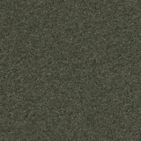 Maxwell Fabric CALABRIA 414 PESTO PERFORMANCE VELVETS-VOL.IV 51% ACRYLIC/44% POLYESTER/5% VISCOSE TURKEY 55.9" - My Fabric Connection - Maxwell Fabric CALABRIA 414 PESTO PERFORMANCE VELVETS-VOL.IV 51% ACRYLIC/44% POLYESTER/5% VISCOSE TURKEY 55.9" - My Fabric Connection -