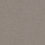 Maxwell Fabric CALABRIA 456 TITANIUM PERFORMANCE VELVETS-VOL.IV 51% ACRYLIC/44% POLYESTER/5% VISCOSE TURKEY 55.9" - My Fabric Connection -