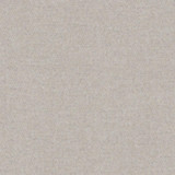 Maxwell Fabric CALABRIA 459 STERLING PERFORMANCE VELVETS-VOL.IV 51% ACRYLIC/44% POLYESTER/5% VISCOSE TURKEY 55.9" - My Fabric Connection -