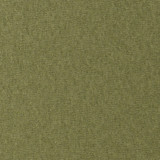 Maxwell Fabric CONTE 812 OLIVE CURLED UP VIII 100% POLYESTER INDIA 54" - My Fabric Connection -