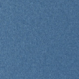 Maxwell Fabric CONTE 834 POOL CURLED UP VIII 100% POLYESTER INDIA 54" - My Fabric Connection -