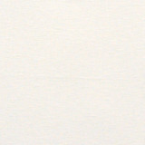 Maxwell Fabric CORSAIR 436 SHEER COLOR THEORY-VOL.VI FLAGSTONE 52% RECYCLED POLYESTER/48% COTTON INDIA 55.5" - My Fabric Connection -