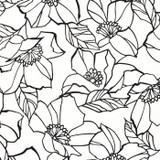 Maxwell Fabric DIANA 439 DOMINO COLOR THEORY-VOL.VI FLAGSTONE 100% COTTON SPAIN V-27"H-13.5" 54" - My Fabric Connection -