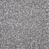 Maxwell Fabric DIYALA 912 DOMINO TELAFINA SEASON XV 48% ACRYLIC/46% COTTON/6% POLYESTER TURKEY 55" - My Fabric Connection -