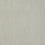 Maxwell Fabric DRIFT LINES 931 MIST PERFORMANCE WOVENS-VOL. VI PEACHTREE 87% UV POLYESTER 13% UV RECYCLED POLYESTER USA V-0.2" H-0.1" 57.5" - My Fabric Connection -