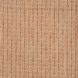 Maxwell Fabric ELMTREE 914 BERRY PERFORMANCE WOVENS-VOL. VI PEACHTREE 79% UV POLYESTER 1% UV RECYCLED POLYESTER USA V-1.5" H-1.5" 55.8" - My Fabric Connection -