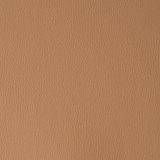 Maxwell Fabric Flexa 110 Almond  FACE: 100% SILICONE CHINA   54"  - My Fabric Connection -