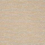 Maxwell Fabric Flume 611 Twine HOME & GARDEN-ACT VI 100% OUTDURA SOLUTION-DYED ACRYLIC USA   54"  - My Fabric Connection -