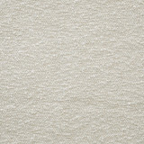 Maxwell Fabric Fonda 902 Frost TELAFINA SEASON XV 49% ACRYLIC/43% COTTON/8% POLYESTER TURKEY   54"  - My Fabric Connection -